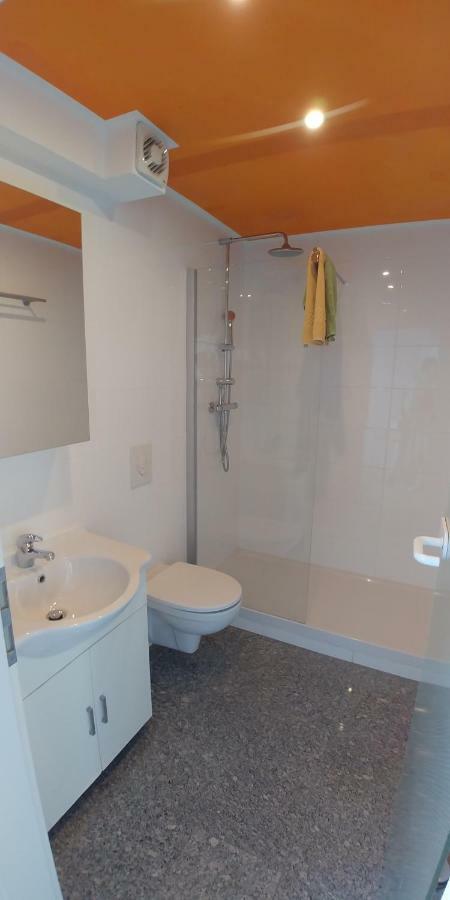 Ferienwohnung Belisa Burgau Εξωτερικό φωτογραφία